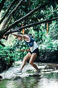 BIB: 
                            <button type="button" onclick="openModal(25401346)" class="btn btn-primary btn-sm float-right btn-popup" data-toggle="modal" data-target=".modal-high-quality">
                        <i class="fas fa-shopping-cart"></i> Add to Cart
                    </button>
                                            <button type="button" onclick="isThisMe(25401346, true)" class="btn btn-success btn-sm float-right btn-popup btn-isme hidden" data-toggle="tooltip" data-placement="bottom" title="นี่คือรูปของคุณใช่ไหม คลิกที่นี่เพื่อเอาเข้าอัลบั้ม">
                        <i class="fas fa-plus"></i> Add to album
                    </button>
                    <button type="button" onclick="isThisMe(25401346, false)" class="btn btn-warning btn-sm float-right btn-popup btn-isnotme hidden">
                        <i class="fas fa-ban"></i> Remove from album
                    </button>